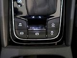 Škoda Kodiaq (2022) L&K 2.0TDI 147KW 4x4 DSG 7MÍST - náhled 12