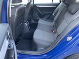 Škoda Octavia (2013) 2.0 TDi, DSG, park.čidla - náhled 10
