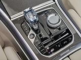 BMW Řada 8 840i xD cabrio 1.maj, CZ - náhled 23