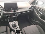 Hyundai i30 (2024) N-Line 1.5 T-GDI MHEV - náhled 8