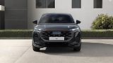 Audi Q3 (2025) Quattro, S line,  Tech Plus, M - náhled 2
