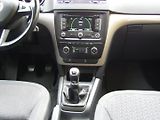 Škoda Yeti (2014) 1.2 TSI 77kW TOP QUALITY - náhled 17