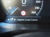 Volvo V60 (2019) 2.0 D3 momentum, nové rozvody - náhled 29