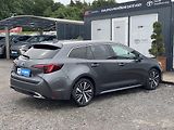 Toyota Corolla 1.8HEV, ČR-1m, Style, DPH - náhled 7