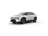 Mazda CX-6e (2026) Takumi Plus - náhled 1