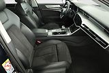 Audi A6 (2020) 50 TDI - náhled 7