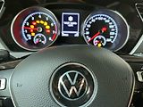 Volkswagen Touran (2021) 1.5 TSI DSG Comfortline - náhled 16