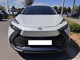 Toyota C-HR 1.8 Style - náhled 8