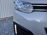 Citroën SpaceTourer 2,0 BlueHDi,8míst,DPH,1.maj,ČR - náhled 9