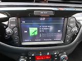 Kia Ceed (2017) Silver 1.6 GDI, Serv.kniha - náhled 12