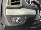 Audi SQ5 3,0TFSI Quattro*KeyLess*Tažné - náhled 29