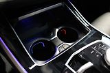 BMW X5 xDrive30d M Sport Pro DAProf/3 - náhled 24