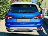 Seat Arona (2023) 1.0TSi 81kW FR aut.parkovaní - náhled 15