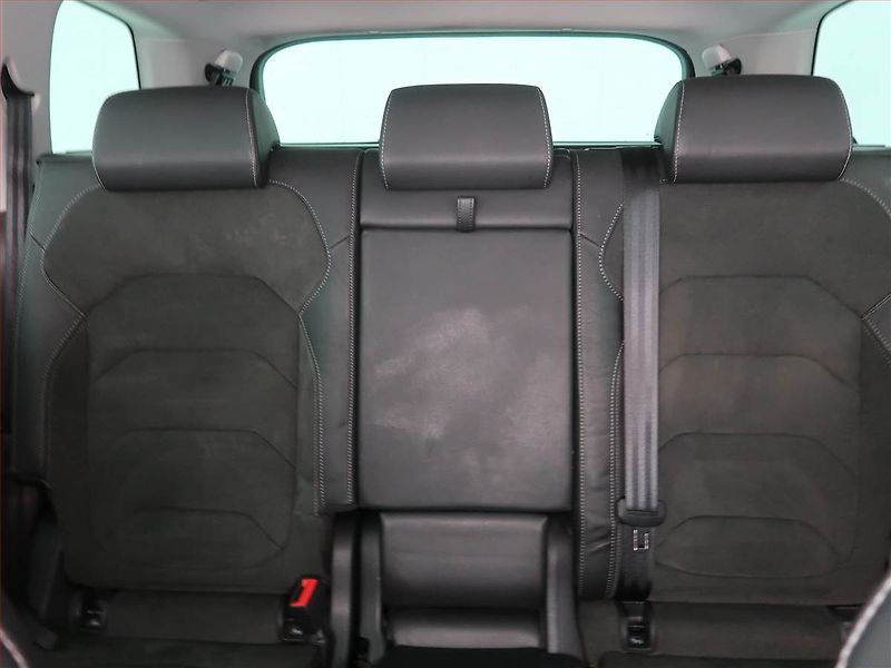 Škoda Kodiaq (2020) Style 2.0 TDI 4x4 - fotka 8 z 15