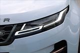 Land Rover Range Rover Evoque 2,0 P250  DPH,4x4,R-DYNAMICS - náhled 39