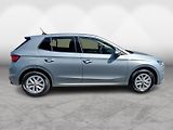 Škoda Fabia 1.0TSI 85kW TOP SELECTION - náhled 8
