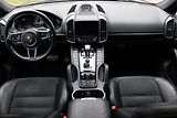 Porsche Cayenne S DIESEL 4.2 V8 283kW 4X4 DPH - náhled 37