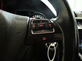 Volkswagen Passat (2012) 2.0 TDi, Comfortline, DSG, TZ - náhled 16