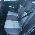 Suzuki S-Cross 1.4/95kW,4x4,COMFORT, 52.000KM - náhled 23