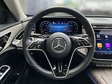 Mercedes-Benz Třídy E Třída E 450 d 4MATIC - náhled 11