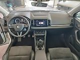 Škoda Karoq (2017) 1,0TSI,85KW,FULL,LED,ALU,KŮŽE - náhled 22