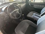 Citroën Berlingo (2005) 1.6i 16V 80kW - náhled 12