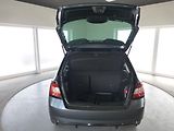 Škoda Fabia (2016) 1,2TSI-66KW*!!!!MONTE KARLO!! - náhled 20