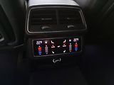 Audi A6 (2019) Avant 50 TDI quattro (210kW/28 - náhled 19