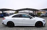 Mercedes-Benz CLA 45s AMG/4Matic+/Aero - náhled 7