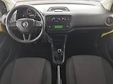 Škoda Citigo (2015) Ambition 1.0 MPI - náhled 15