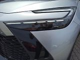 Toyota C-HR (2025) C-HR 2.0 PHEV STYLE - náhled 3