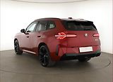 BMW X3 (2025) 20d xDrive, M Sport, Navigace - náhled 3