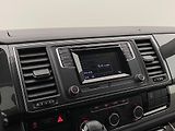 Volkswagen Multivan 2.0TDI 170kW 4MOTION DSG 7míst - náhled 33