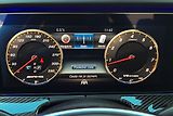 Mercedes-Benz Třídy E (2017) E63S AMG 4Matic+ V8 Biturbo - náhled 59