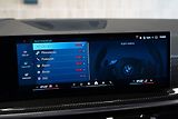 BMW X5 M Competition, Tažné,Ventilace - náhled 30