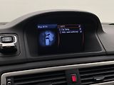 Volvo XC70 D5 AWD SUMMUM REZERVACE - náhled 40