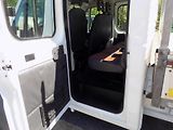 Fiat Ducato (2011) 2,3 88KW 3 STR SKLÁPĚČ 7 MIST - náhled 23