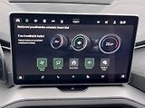 Škoda Kodiaq (2025) 2.0 TDI 110 kW DSG SportLine - náhled 21