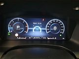 SsangYong Rexton (2024) 2.2 Diesel - náhled 11