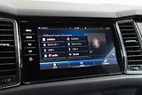 Škoda Kodiaq 2.0 TDI REZERVACE - náhled 32