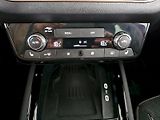 Škoda Kamiq (2025) 1.0TSi 85kW TOP SELECTION TAŽN - náhled 26