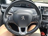 Peugeot 2008 (2016) - náhled 1