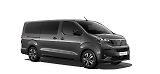 Peugeot Traveller (2026) Allure L3 2.2 BHDi 180k EAT8 - náhled 1