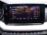 Škoda Octavia 2,0 TDI DSG Navi LED ACC DPH - náhled 28