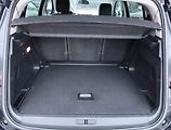 Citroën C5 Aircross (2021) BlueHDi 130, Automat, Kůže - náhled 14