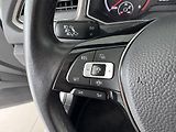 Volkswagen T-Roc 2,0TDI 110kW*STYLE*REZERVACE! - náhled 23