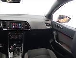 Seat Ateca (2017) Xcellence 2.0 TSI 4Drive - náhled 8