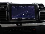 Citroën C5 Aircross (2022) BlueHDi 130 - náhled 13