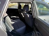 Mazda 3 1.6 Sport Active - náhled 22