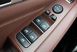 BMW X5 30d, ČR, Vzduch, Ventilace - náhled 29
